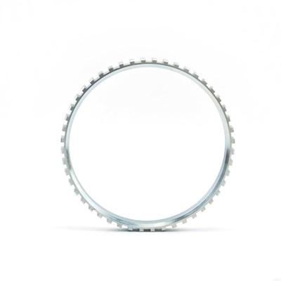 28GC Car Heavy Duty Wheel Speed Tone Rings For 150/250/350/350HD Vehicles Anti Corrosion Metal Materials BK3Z-2C189-A