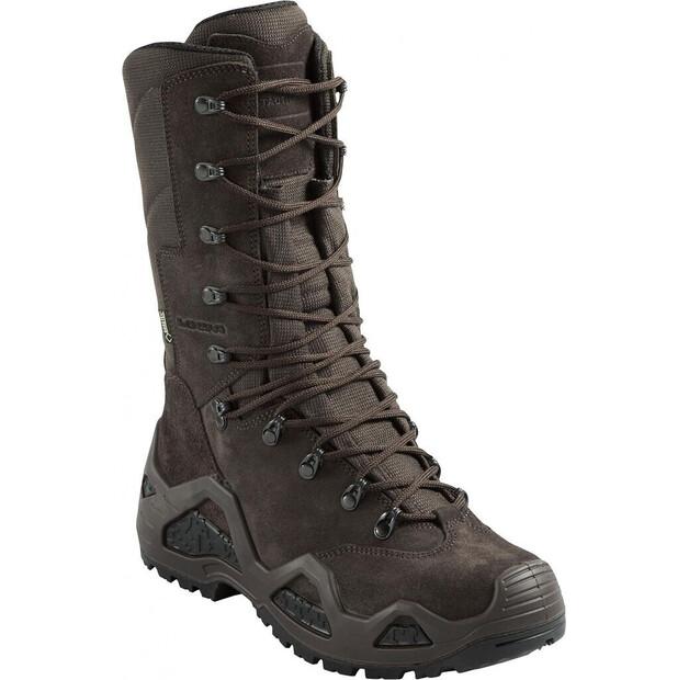 Ботинки Lowa Z-11S Gore-Tex C