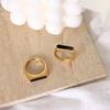 Anillos – Anillos para mujeres