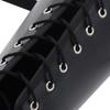 SM Handcuffs Female Slave Binding Training Binding Props Binding Adult Alternative Sex Product Props Sexy Toys