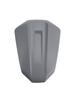 Tail Rear Seat Cover Fairing Cowl For Yamaha MT-07 MT07 2025-2026 Gray