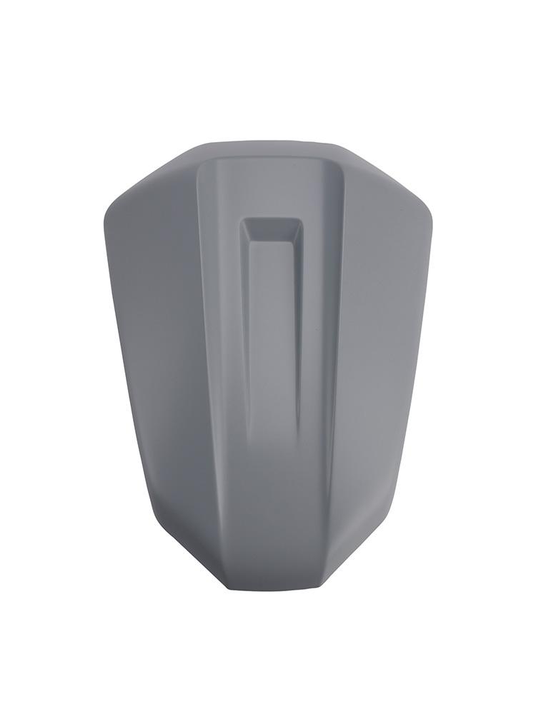 Tail Rear Seat Cover Fairing Cowl For Yamaha MT-07 MT07 2025-2026 Gray