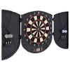 Sporturi de interior – Darts
