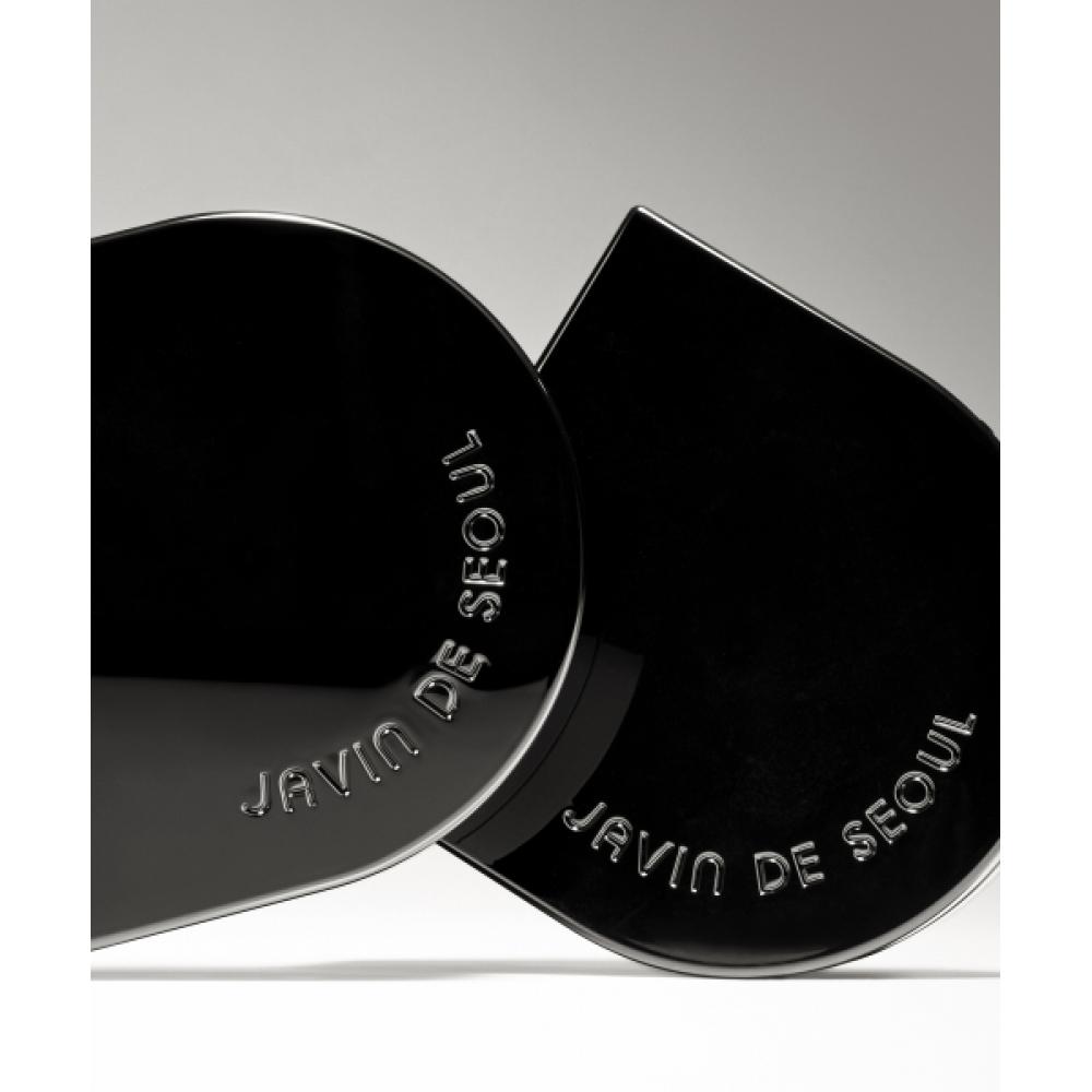 

Javin De Seoul Wink Cushion Glow 16 г 20 shea vanilla