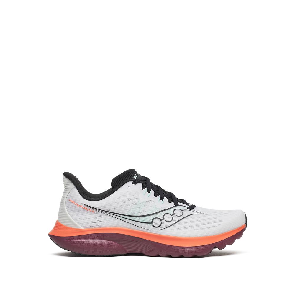 [saucony] Мужские Kinvara 16 S21020-172 250