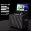 Malata M+9180E Portable Touchscreen KTV Speaker