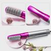 5-in-1 Multifunctional Hot Air Hair Dryer & Curler