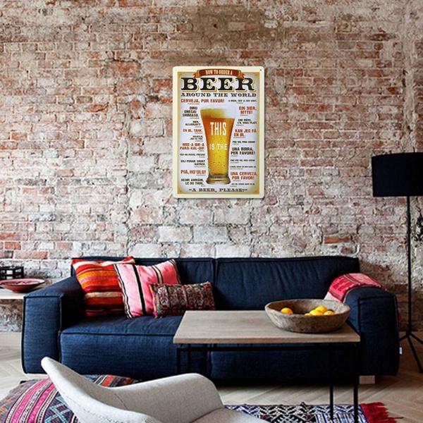 Signs New Metal Tin Sign I Refuse To Become A Nugget Decor Bar Pub Home Farmhouse Reproduction Signs New Metal Tin Sign I Refuse To Become A Nugget Decor Bar Pub Home Farmhouse Reproduction
