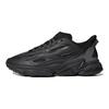 adidas Ozweego Celox Čierno-sivé Unisex Tenisky Core-Black Grey-Six GY3227