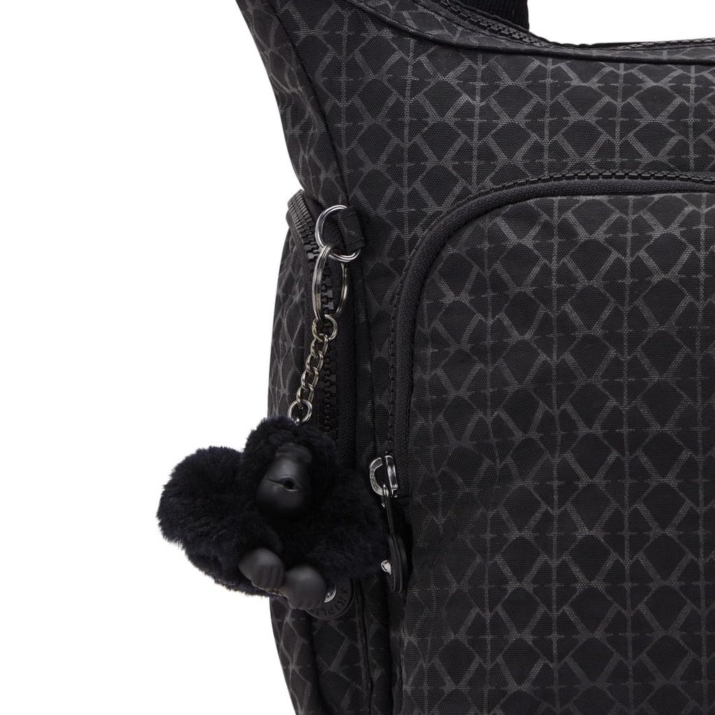 GABB Signature Emb KI3945K59 [Kipling] 12l