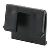 Glovebox Latch 269500719 For Seadoo Rx,Gts, Gtile, Rxp, Rxp-X 2000-2011