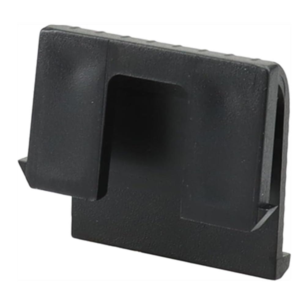 Glovebox Latch 269500719 For Seadoo Rx,Gts, Gtile, Rxp, Rxp-X 2000-2011