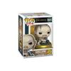 Funko Pop The Lord Of The Rings 1831 Gollum Glow Luminous Collectible Figure