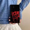 Alternative Metal Deftones Band Phone Case For Samsung S 24 Fe 25 Ultra Plus 20 Lite 21 30 22 23 24 22 Ultra 5G Fundas