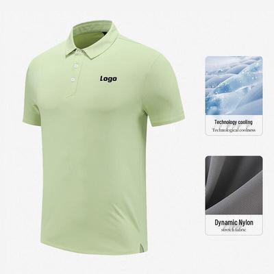 T-shirts en tops – Polo T-shirts