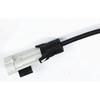 96626078 ABS Speed Sensor Wheel Sensing Wire Front Rear New Automobile Part for Chevrolet Captiva