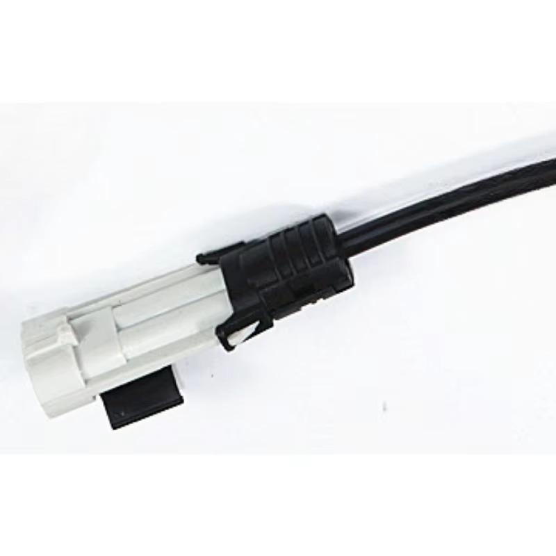 96626078 ABS Speed Sensor Wheel Sensing Wire Front Rear New Automobile Part for Chevrolet Captiva