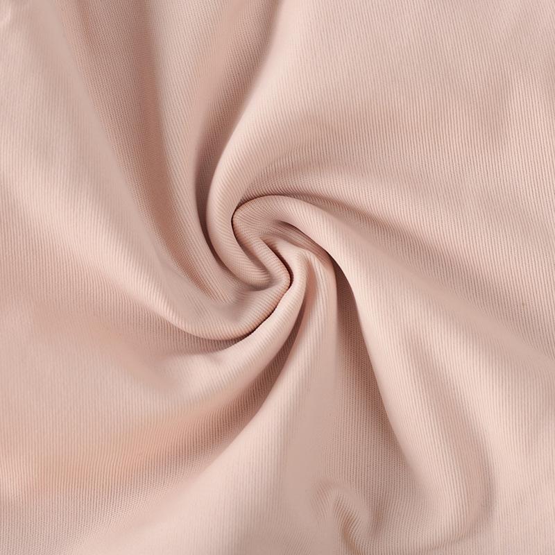 Nahtloser kabelloser Push-Up Schlaf-Stütz-Anti-Shake Sport-BH der zweiten Generation für Damen