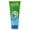 Fructis Style Wet Shine Gel 250ml