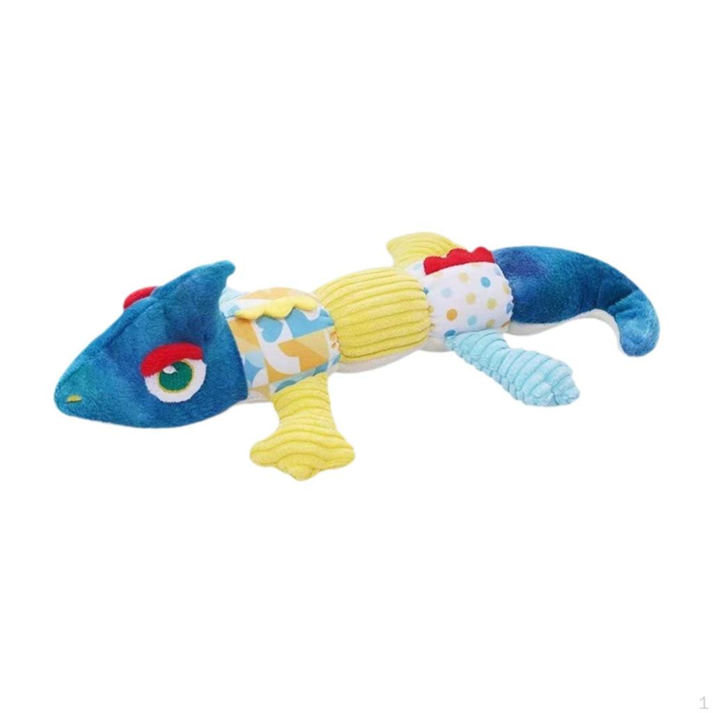 Dog Toy Pet Gift Furniture Protection for Interactive Play Puppy Filled Medium And