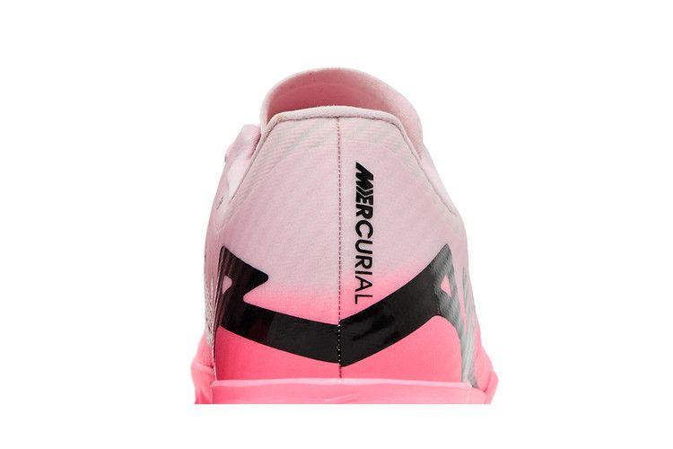 Nike Zoom Mercurial Vapor 15 Academy TF 'Mad Brilliance Pack'
