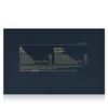 37 Degrees Dear Homme Skincare 2-piece Gift Set