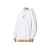 New Nike Sweatshirts Men's White FB7789-100