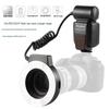 Nikon Z5 Full-Frame Macro Photography Kit (CN Version)