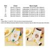 Thickened Dog Jumpsuit Color Block Comfortable Four Legged Clothes with D-Ring Bear Pattern Dog Warm Pajamas Outdoor
