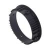 Snow Blower 337227MA Retaining Ring Mounting Ring 7*7 Inches Outdoor Garden Power Equipment Snow Blowers Accessories