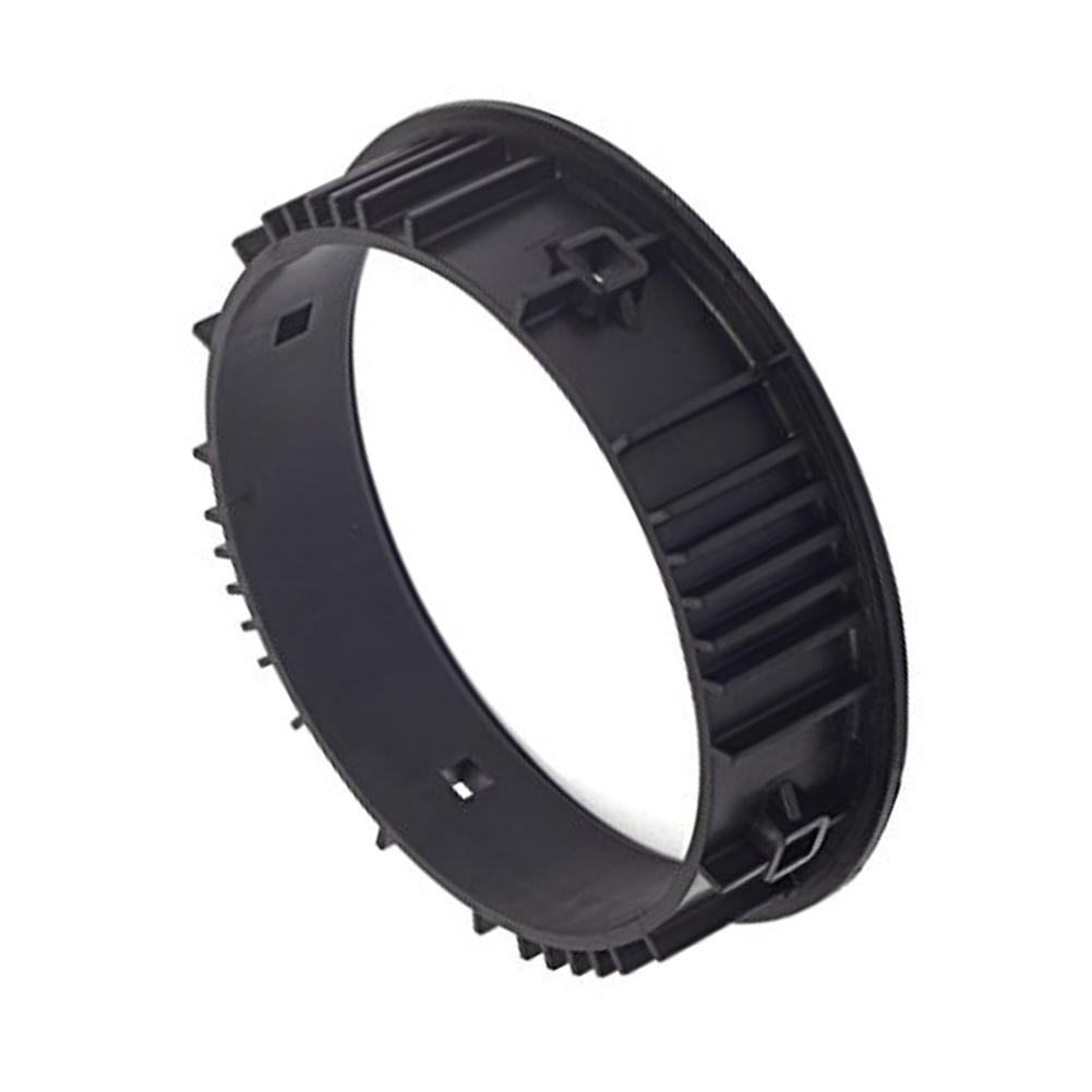 Snow Blower 337227MA Retaining Ring Mounting Ring 7*7 Inches Outdoor Garden Power Equipment Snow Blowers Accessories