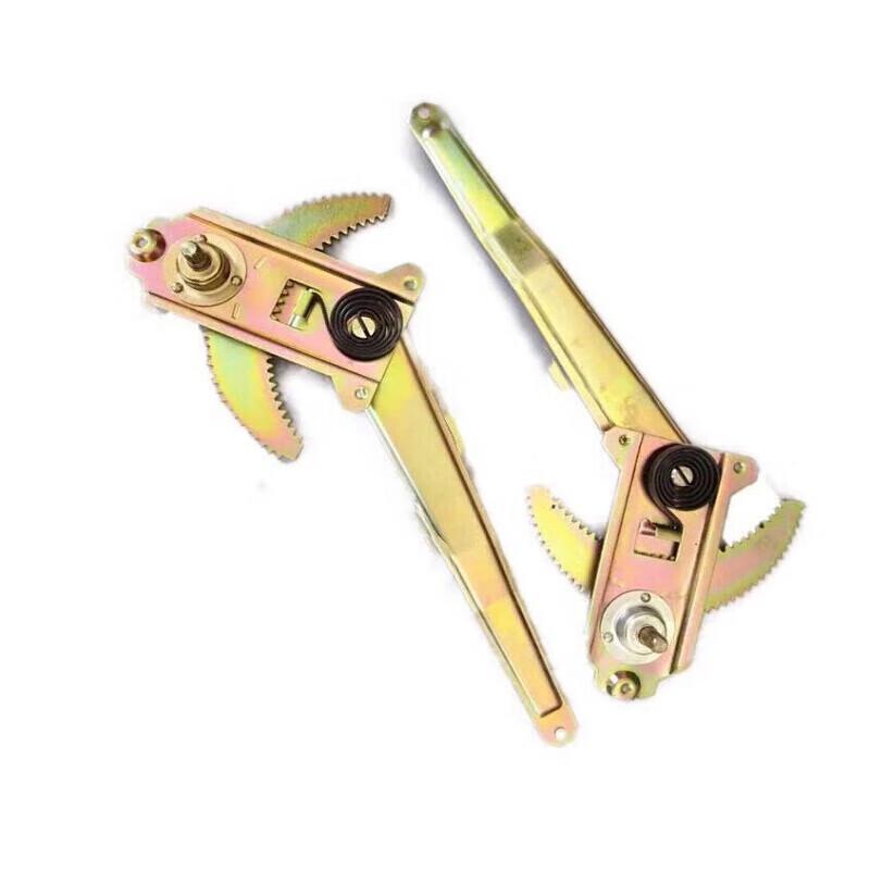 Jiefang CA1121J CA1122J Left Door Window Regulator