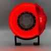 Luce Desktop Disco Freno Luminoso a LED Brembo