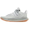 Curry 5 Grey Gum 3020657-105
