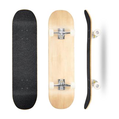 Skateboardy – Skateboardy
