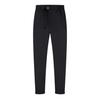 Ambush Mens Nylon Trousers