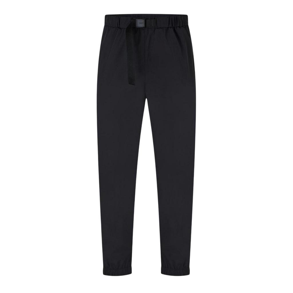 Ambush Mens Nylon Trousers