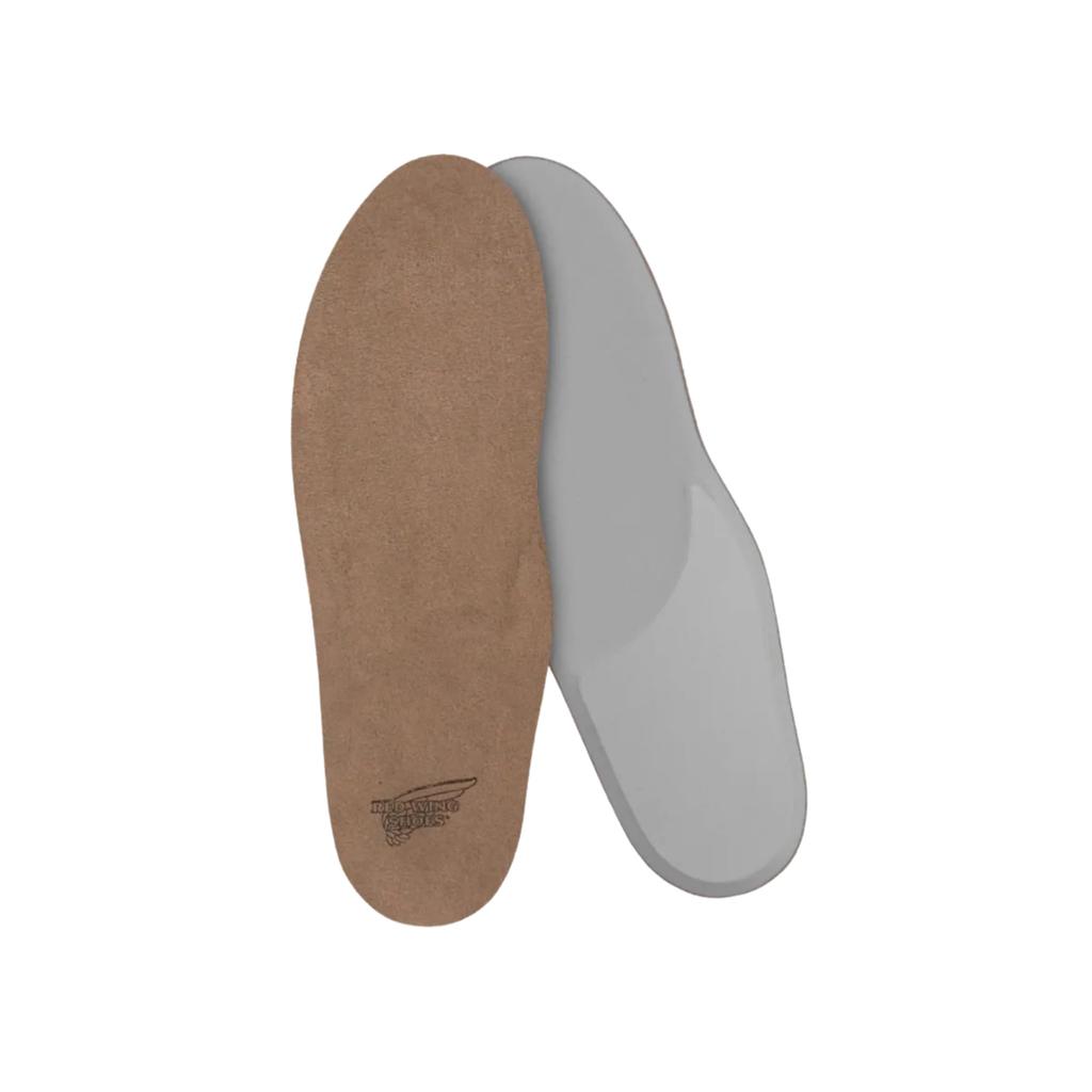 RED WING Shoe Accessory Insole Shaped Comfort Footbed 96317 L rewig-027-L