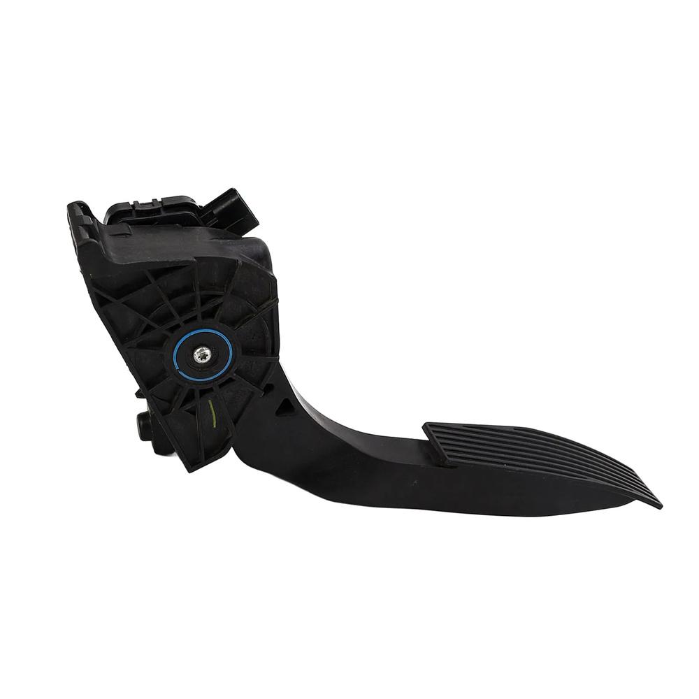 Accelerator Pedal For Malibu 2016-2019