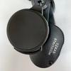 Shunguagn 12x45 High Power Low Light Binoculars