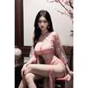 Sex Doll Woman High Quality TPE Real Doll Male Masturbation Most Realistic Vagina Anal Full Size 157CM Big Boobs Sex Toys