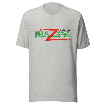 Üst giysisi – T-shirtler