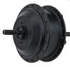 E-bike Rear Motor Electric Bike Motor Brushless Hub Motor High Efficiency Motor