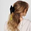 Abschlusskappe Haarspange Damen Haarnadel Haaraccessoires Kreative Abschlusskappe Haarspange Abschlussgeschenk Souvenir 2026