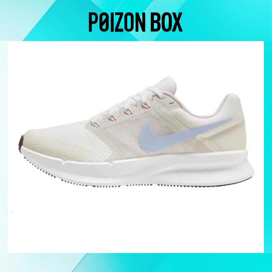 

кроссовки Nike Run Swift 3 Running shoes Women FN3448-141