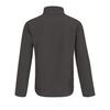 B&C Herren ID.701 Softshelljacke