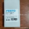 FESTO Solenoid Valve VOVC-BT-T32C-MT-F-1T1 565450/MH-F-1T1 565449