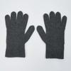 Vivienne WeStwood Women S claSSic gloveS 8202002q K0069 P401