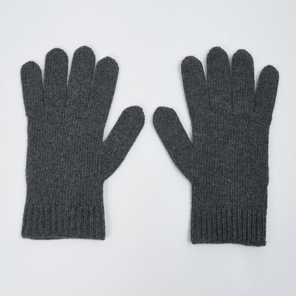 Vivienne WeStwood Women S claSSic gloveS 8202002q K0069 P401