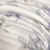 [100% Lyocell Fabric] Printed Summer Quilt